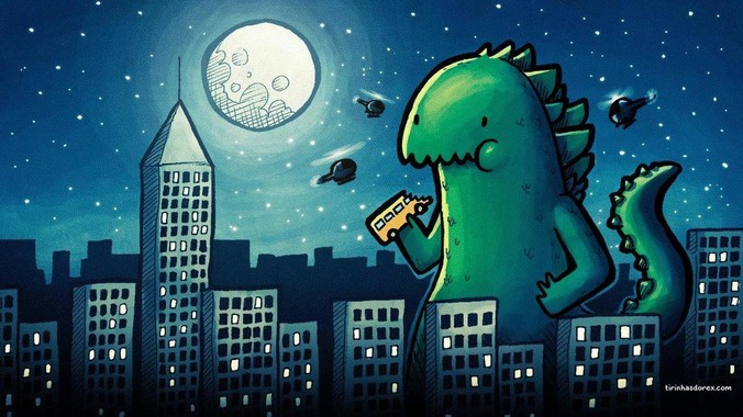 自己尝试组装NAS，求大佬给指点一下？